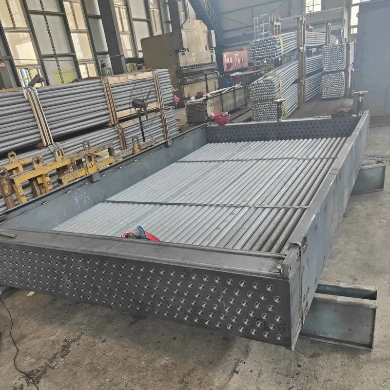 product-800-800 product-800-800